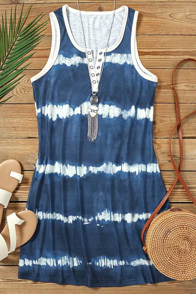 Summer Dreaming Dress-[option4]-[option5]-Cute-Trendy-Shop-Womens-Boutique-Clothing-Store