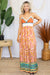 Summer Of Love - Coral Maxi *online exclusive-[option4]-[option5]-Cute-Trendy-Shop-Womens-Boutique-Clothing-Store