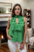 Business Flair Sleeveless Top - Green *online exclusive-[option4]-[option5]-Cute-Trendy-Shop-Womens-Boutique-Clothing-Store