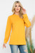 Traveling Lady Mustard Sweater Top-[option4]-[option5]-Cute-Trendy-Shop-Womens-Boutique-Clothing-Store