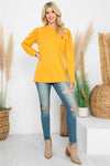 Traveling Lady Mustard Sweater Top-[option4]-[option5]-Cute-Trendy-Shop-Womens-Boutique-Clothing-Store