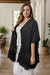 Turn Into You - Kimono Cardigan *online exclusive-[option4]-[option5]-Cute-Trendy-Shop-Womens-Boutique-Clothing-Store