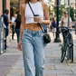 Downtown Denim Jeans-Cute-Trendy-Shop-Womens-Boutique-Clothing-Store