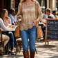 Drama Free Embroidery Bell Sleeve Top-Cute-Trendy-Shop-Womens-Boutique-Clothing-Store