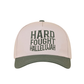 "Hard Fought Hallelujah" Cap-Forest-Cute-Trendy-Shop-Womens-Boutique-Clothing-Store
