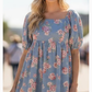 Not Your Average Denim Dress-[option4]-[option5]-Cute-Trendy-Shop-Womens-Boutique-Clothing-Store