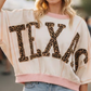 God Made Texas Top-[option4]-[option5]-Cute-Trendy-Shop-Womens-Boutique-Clothing-Store
