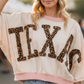 God Made Texas Top-[option4]-[option5]-Cute-Trendy-Shop-Womens-Boutique-Clothing-Store