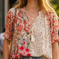 Floral Charm Top-[option4]-[option5]-Cute-Trendy-Shop-Womens-Boutique-Clothing-Store