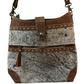 Rodeo Days Leather & Hide Shoulder Bag-[option4]-[option5]-Cute-Trendy-Shop-Womens-Boutique-Clothing-Store