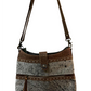 Rodeo Days Leather & Hide Shoulder Bag-[option4]-[option5]-Cute-Trendy-Shop-Womens-Boutique-Clothing-Store