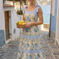 Coastal Chateau Tiered Maxi Dress-[option4]-[option5]-Cute-Trendy-Shop-Womens-Boutique-Clothing-Store