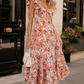 Petals & Poetry Maxi Dress-[option4]-[option5]-Cute-Trendy-Shop-Womens-Boutique-Clothing-Store