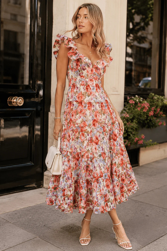 Petals & Poetry Maxi Dress-[option4]-[option5]-Cute-Trendy-Shop-Womens-Boutique-Clothing-Store