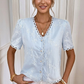 Touch of Romance Top-[option4]-[option5]-Cute-Trendy-Shop-Womens-Boutique-Clothing-Store