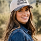"Sounds Like Bullsh*t" Ballcap-Zebra-[option4]-[option5]-Cute-Trendy-Shop-Womens-Boutique-Clothing-Store