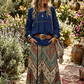 Boho Romance Top-[option4]-[option5]-Cute-Trendy-Shop-Womens-Boutique-Clothing-Store