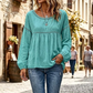 Boho Romance Top-[option4]-[option5]-Cute-Trendy-Shop-Womens-Boutique-Clothing-Store