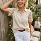 Heirloom Ready Blouse-Cute-Trendy-Shop-Womens-Boutique-Clothing-Store