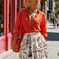 Whisper & Wildflower Embroidered Mini-Cute-Trendy-Shop-Womens-Boutique-Clothing-Store