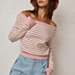Cozy Chic Knit Top-Cute-Trendy-Shop-Womens-Boutique-Clothing-Store