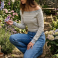 Cozy Chic Knit Top-Cute-Trendy-Shop-Womens-Boutique-Clothing-Store