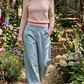 Cozy Chic Knit Top-Cute-Trendy-Shop-Womens-Boutique-Clothing-Store