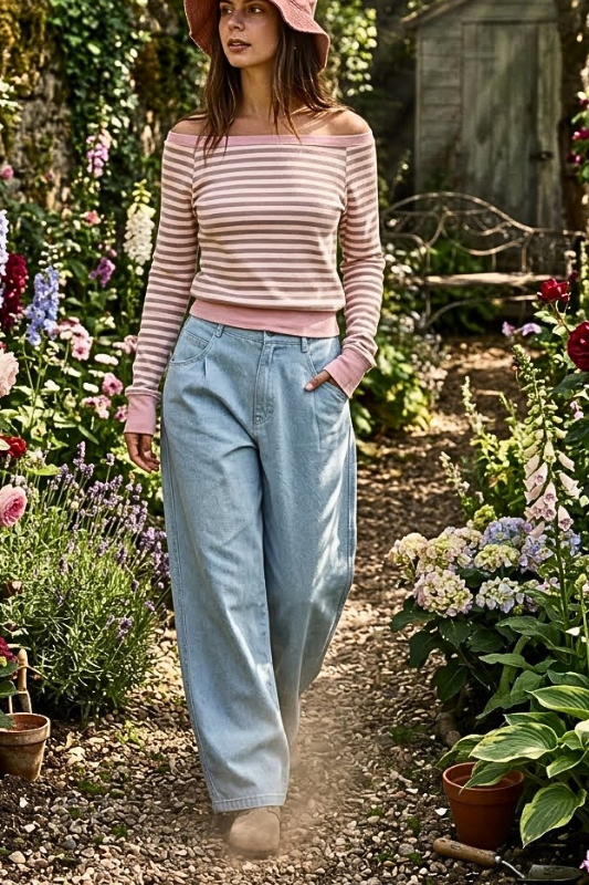 Cozy Chic Knit Top-Cute-Trendy-Shop-Womens-Boutique-Clothing-Store