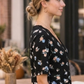 Whispering Wilflower Floral Blouse-Cute-Trendy-Shop-Womens-Boutique-Clothing-Store