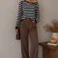Coastal Lines Asymmetric Knit-Cute-Trendy-Shop-Womens-Boutique-Clothing-Store
