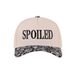 "Spoiled" Ball Cap-[option4]-[option5]-Cute-Trendy-Shop-Womens-Boutique-Clothing-Store