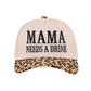 Mama Needs A Drink Cap-Leopard-[option4]-[option5]-Cute-Trendy-Shop-Womens-Boutique-Clothing-Store