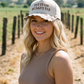 I'm The Problem Baseball Cap-[option4]-[option5]-Cute-Trendy-Shop-Womens-Boutique-Clothing-Store
