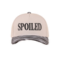 "Spoiled" Ball Cap-[option4]-[option5]-Cute-Trendy-Shop-Womens-Boutique-Clothing-Store