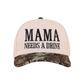 Mama Needs A Drink Cap-Camo-[option4]-[option5]-Cute-Trendy-Shop-Womens-Boutique-Clothing-Store