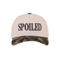 "Spoiled" Ball Cap-[option4]-[option5]-Cute-Trendy-Shop-Womens-Boutique-Clothing-Store