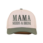 Mama Needs A Drink Cap-Forest-[option4]-[option5]-Cute-Trendy-Shop-Womens-Boutique-Clothing-Store