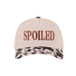 "Spoiled" Ball Cap-[option4]-[option5]-Cute-Trendy-Shop-Womens-Boutique-Clothing-Store
