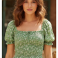 Flirt with Floral Crop Top-[option4]-[option5]-Cute-Trendy-Shop-Womens-Boutique-Clothing-Store