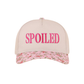 "Spoiled" Ball Cap-[option4]-[option5]-Cute-Trendy-Shop-Womens-Boutique-Clothing-Store