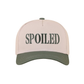 "Spoiled" Ball Cap-[option4]-[option5]-Cute-Trendy-Shop-Womens-Boutique-Clothing-Store