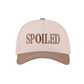 "Spoiled" Ball Cap-[option4]-[option5]-Cute-Trendy-Shop-Womens-Boutique-Clothing-Store