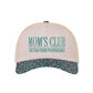 "Mom's Club" Ball Cap-Cougar-[option4]-[option5]-Cute-Trendy-Shop-Womens-Boutique-Clothing-Store