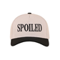 "Spoiled" Ball Cap-[option4]-[option5]-Cute-Trendy-Shop-Womens-Boutique-Clothing-Store