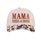 Mama Needs A Drink Cap-Cow-[option4]-[option5]-Cute-Trendy-Shop-Womens-Boutique-Clothing-Store