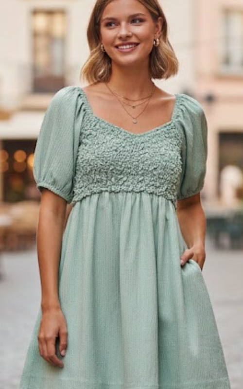 Always Timeless Dress-[option4]-[option5]-Cute-Trendy-Shop-Womens-Boutique-Clothing-Store