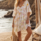 Coastal Escapes Babydoll Dress-[option4]-[option5]-Cute-Trendy-Shop-Womens-Boutique-Clothing-Store