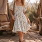 Bohemian Charm Bodice Dress-[option4]-[option5]-Cute-Trendy-Shop-Womens-Boutique-Clothing-Store