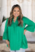Urban Flare - Kelly Green *online exclusive-[option4]-[option5]-Cute-Trendy-Shop-Womens-Boutique-Clothing-Store