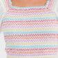 Sweet Caroline Embroidered Top-[option4]-[option5]-Cute-Trendy-Shop-Womens-Boutique-Clothing-Store
